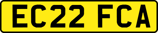 EC22FCA
