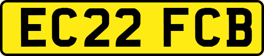 EC22FCB