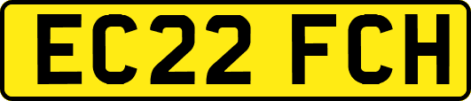 EC22FCH