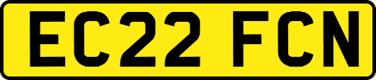 EC22FCN