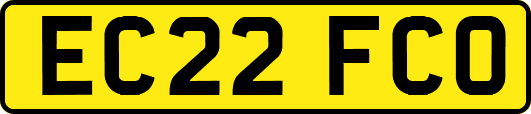 EC22FCO