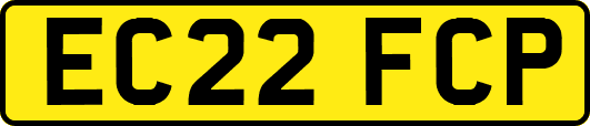 EC22FCP