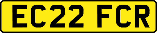 EC22FCR