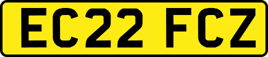 EC22FCZ