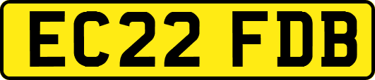 EC22FDB