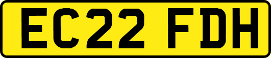 EC22FDH