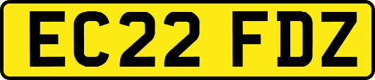 EC22FDZ