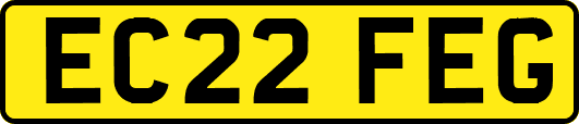 EC22FEG