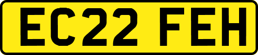 EC22FEH