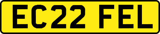 EC22FEL