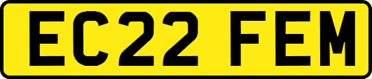 EC22FEM