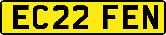 EC22FEN