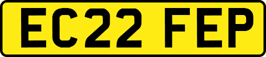 EC22FEP
