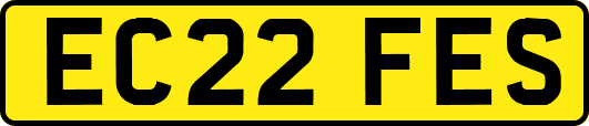 EC22FES