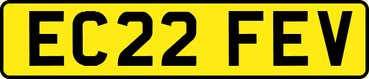 EC22FEV
