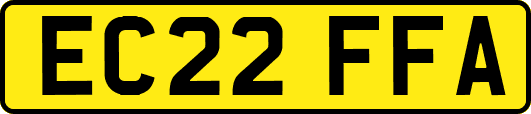 EC22FFA
