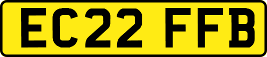 EC22FFB