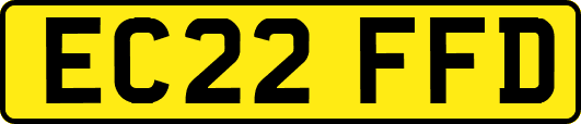 EC22FFD