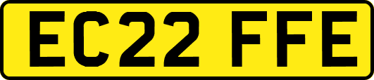 EC22FFE