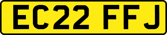 EC22FFJ