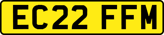 EC22FFM