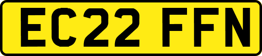 EC22FFN