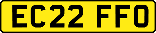EC22FFO