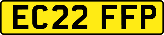 EC22FFP