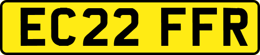 EC22FFR