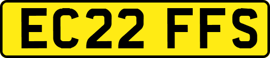 EC22FFS