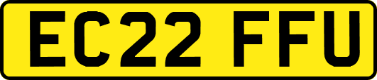 EC22FFU