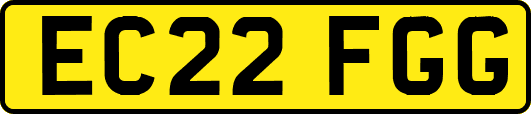 EC22FGG