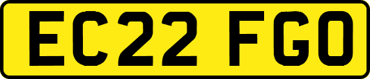 EC22FGO