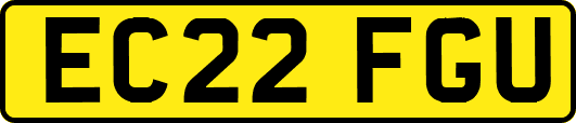 EC22FGU