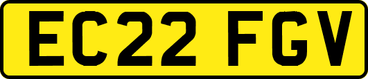 EC22FGV