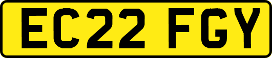 EC22FGY