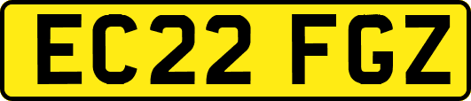 EC22FGZ
