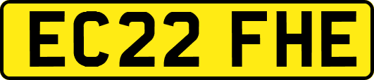 EC22FHE