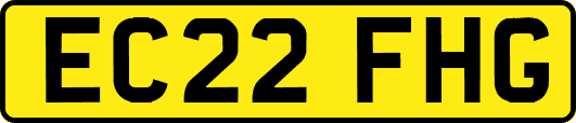 EC22FHG