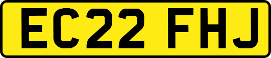 EC22FHJ