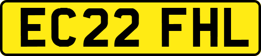 EC22FHL