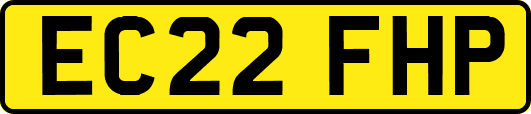 EC22FHP