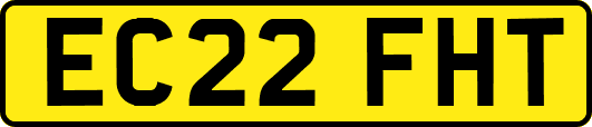 EC22FHT