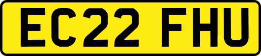 EC22FHU