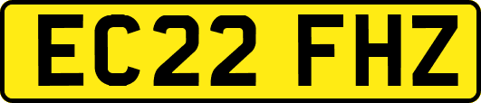 EC22FHZ