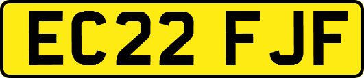 EC22FJF