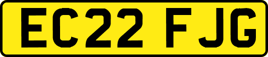 EC22FJG