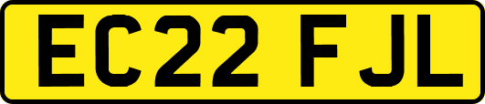 EC22FJL