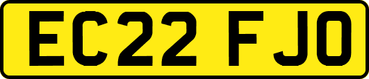 EC22FJO