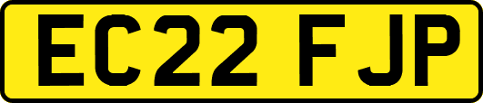 EC22FJP